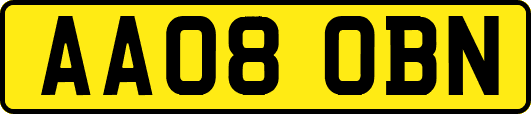 AA08OBN