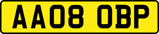 AA08OBP