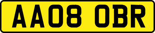 AA08OBR