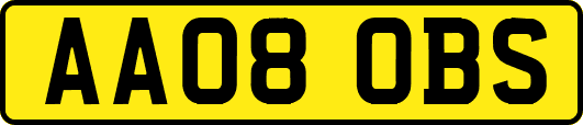 AA08OBS