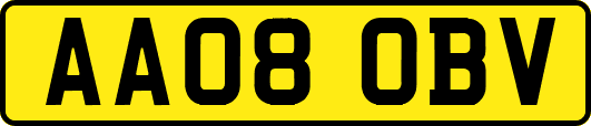 AA08OBV