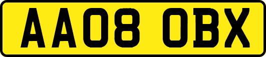 AA08OBX