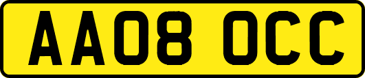 AA08OCC