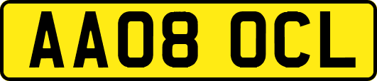 AA08OCL