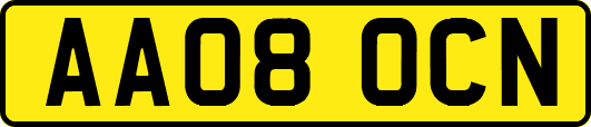 AA08OCN