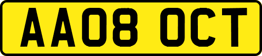 AA08OCT