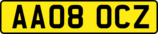 AA08OCZ