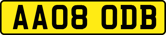 AA08ODB