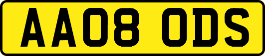 AA08ODS