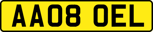 AA08OEL