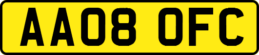 AA08OFC