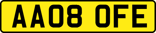 AA08OFE