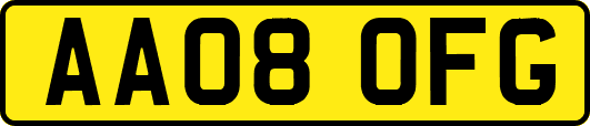 AA08OFG