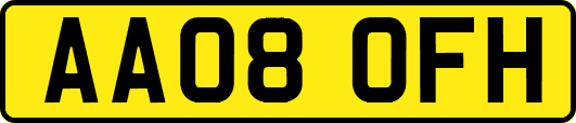 AA08OFH