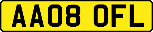 AA08OFL
