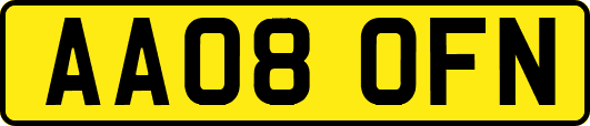 AA08OFN
