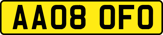 AA08OFO