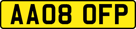 AA08OFP