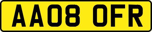 AA08OFR