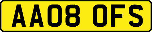 AA08OFS
