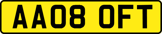 AA08OFT