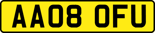 AA08OFU