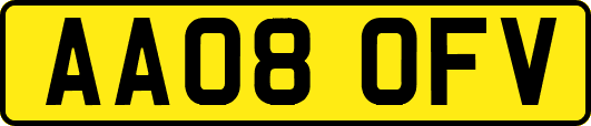 AA08OFV