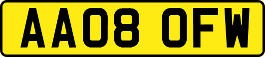AA08OFW
