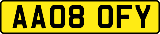 AA08OFY