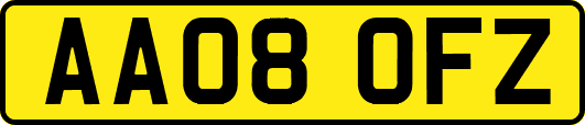 AA08OFZ