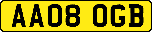 AA08OGB