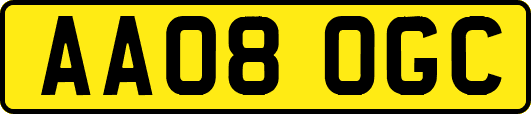 AA08OGC