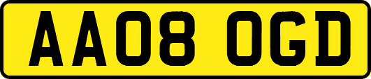 AA08OGD