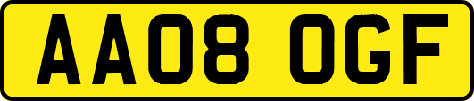 AA08OGF