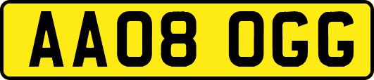 AA08OGG