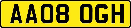 AA08OGH