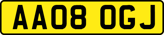 AA08OGJ