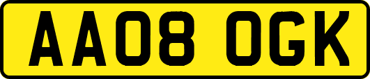 AA08OGK