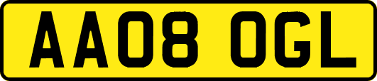 AA08OGL
