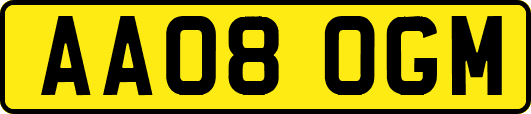 AA08OGM