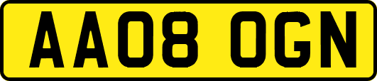 AA08OGN