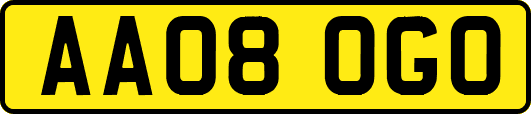 AA08OGO