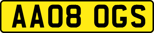 AA08OGS