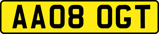 AA08OGT