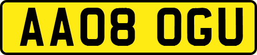 AA08OGU