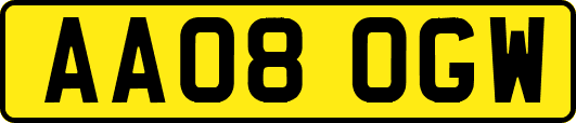 AA08OGW
