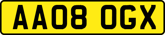 AA08OGX