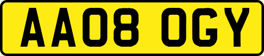 AA08OGY