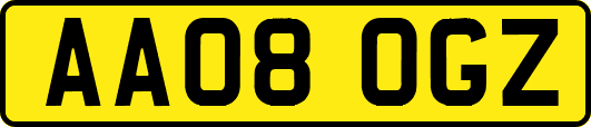 AA08OGZ