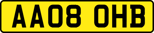 AA08OHB